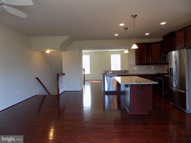Foto del edificio - 2808 Shearwater Ln
