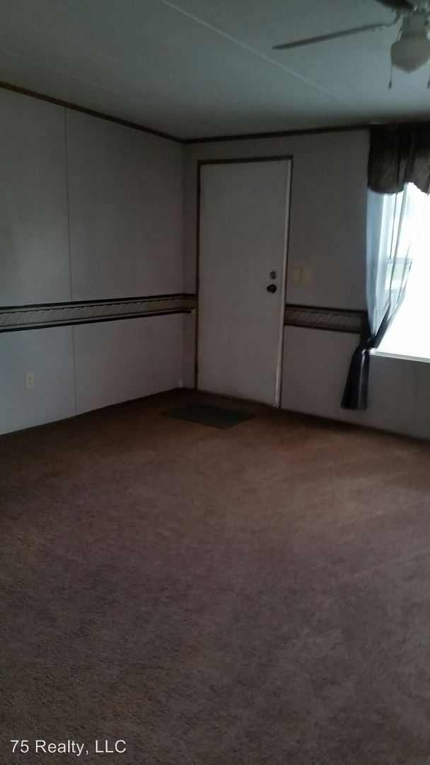 Building Photo - 1411 Mohican Trl
