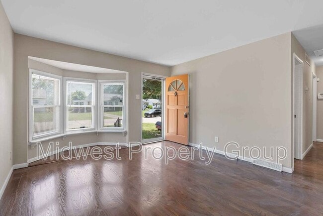 Building Photo - 10515 Prestwick Dr