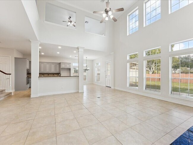 Foto del edificio - 11404 Island Manor St