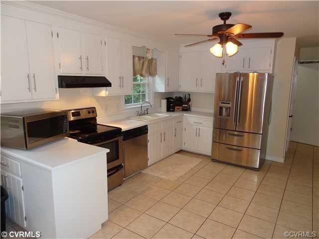 Building Photo - 2138 Chestnut Oaks Rd