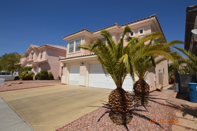 Foto del edificio - 8878 W Katie Ave