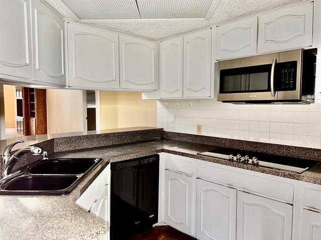 Foto del edificio - 609 NW Chisholm St