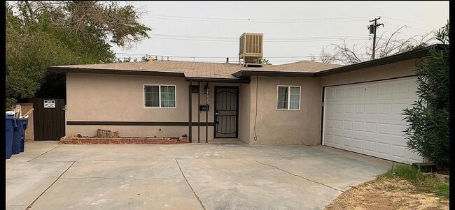 Building Photo - 37920 Lasker Ave