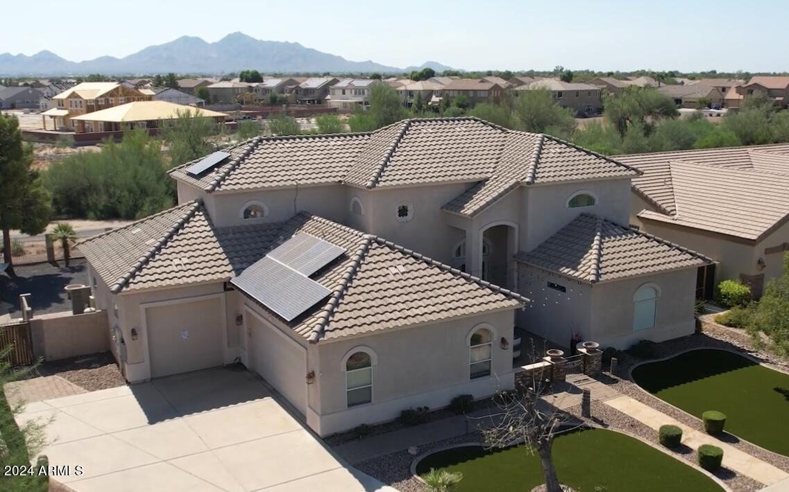 Primary Photo - 20475 E Palomino Dr