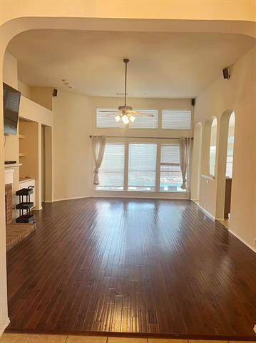 Building Photo - 1748 Hidden Brook Dr