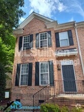 Building Photo - 22 Scottish Ln