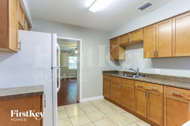Foto del edificio - 5245 2nd Ave N