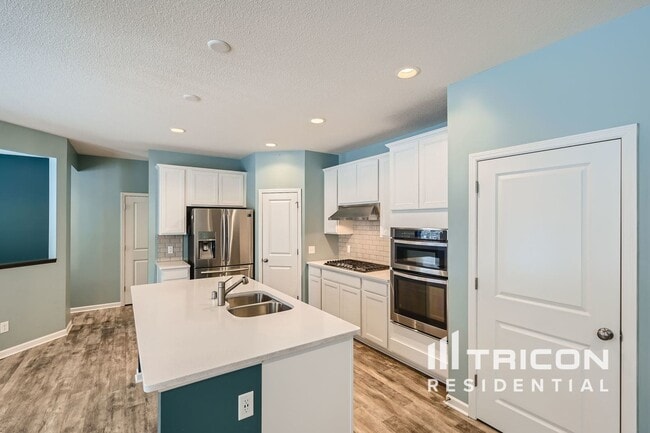 Building Photo - 5362 Sundial Ln