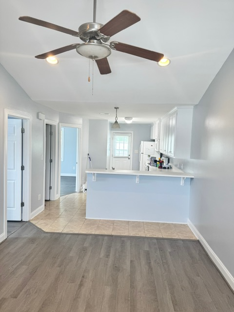Building Photo - 3809 Lear Ct NW