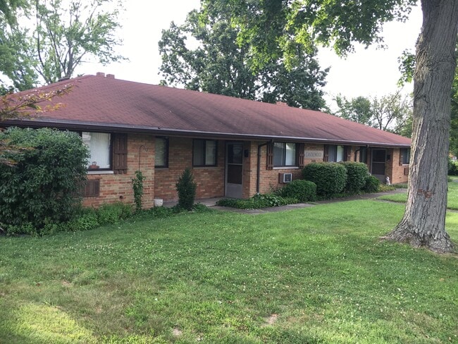 Building Photo - 2251 Candlewood Dr