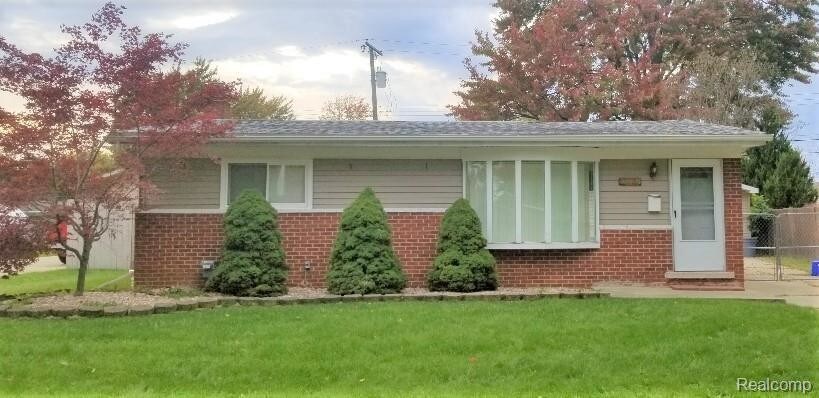 Primary Photo - 35633 Seville St