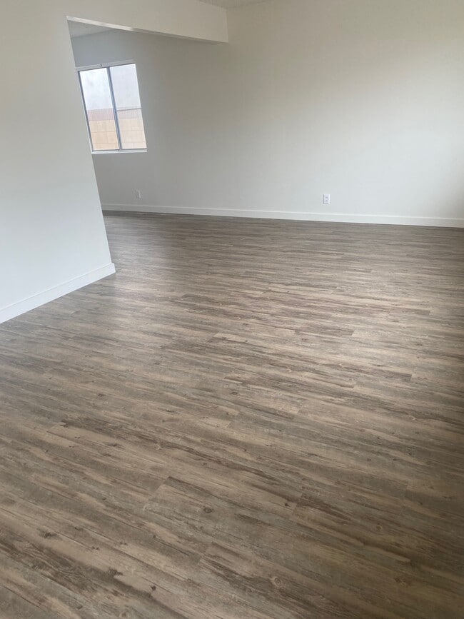 Building Photo - 8058 2nd St
