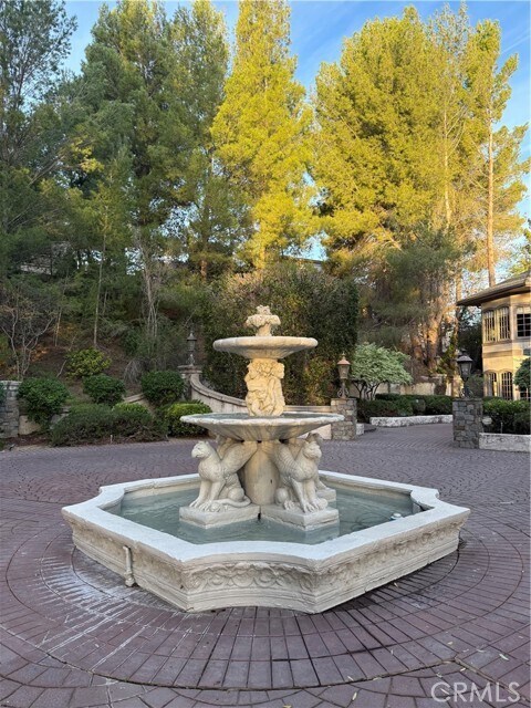 Foto del edificio - 380 N Chandler Ranch Rd