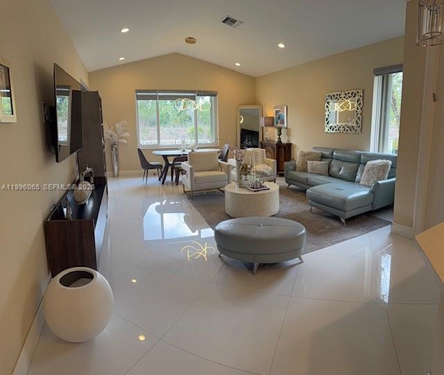 Foto del edificio - 5656 NW 127th Terrace