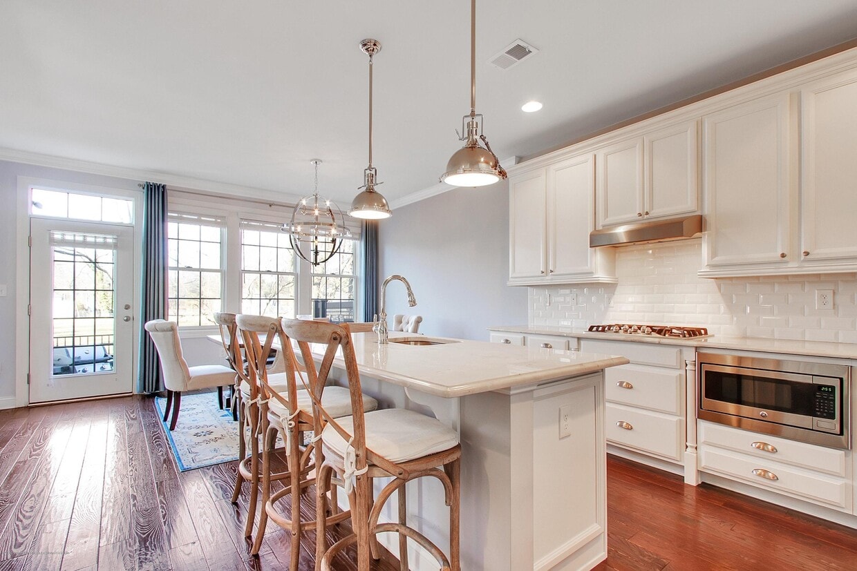 21 Carriage Gate Dr, Little Silver, NJ 07739 House Rental in Little