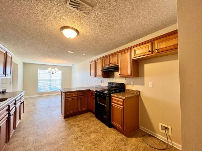 Foto del edificio - 9146 Glen Cove