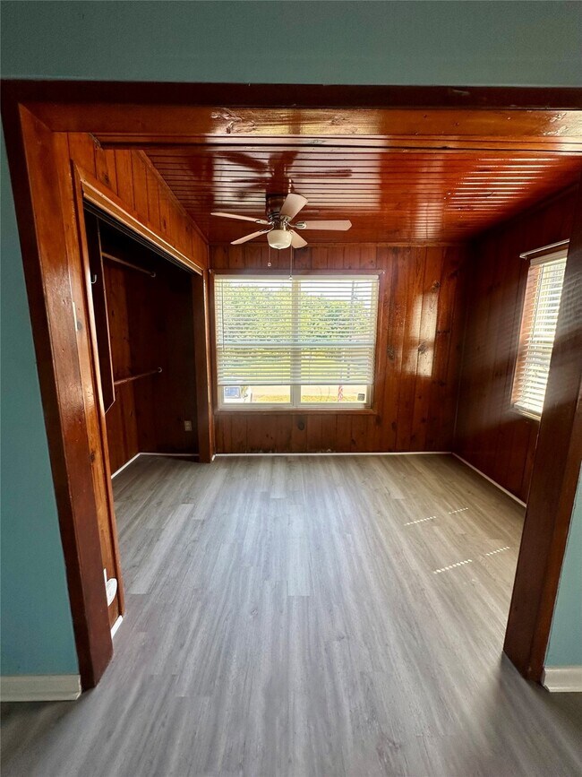 Foto del edificio - 236 3rd St