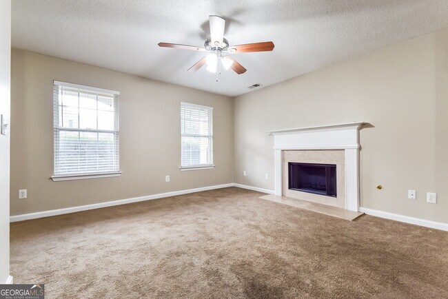Foto del edificio - 4405 Grove Dr NW