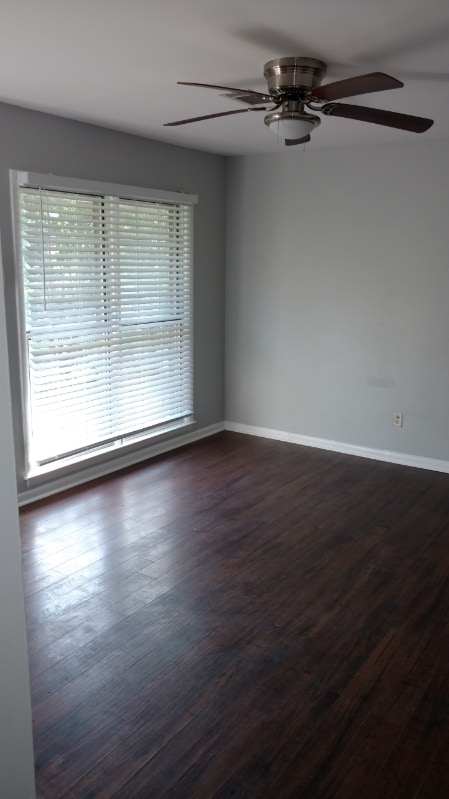 Building Photo - 7382 Ovis Ln