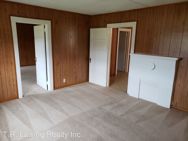 Foto del edificio - 2 br, 1 bath House - 3440 Fallston Road