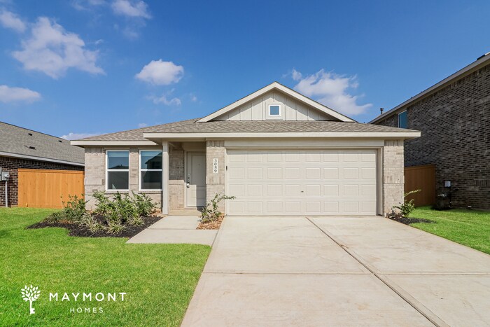 Foto principal - 3059 Wild Dunes Dr