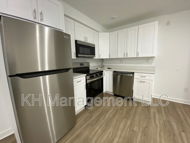 Foto del edificio - 3932-36 Mt Vernon St