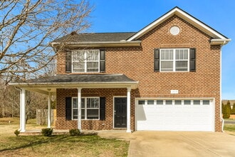 Building Photo - 4979 Morning Dove Ln