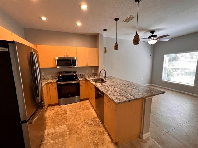 Building Photo - 6245 Ashbury Palms Dr