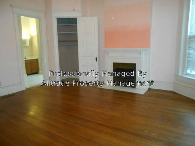 Foto del edificio - 1453 S 3rd St