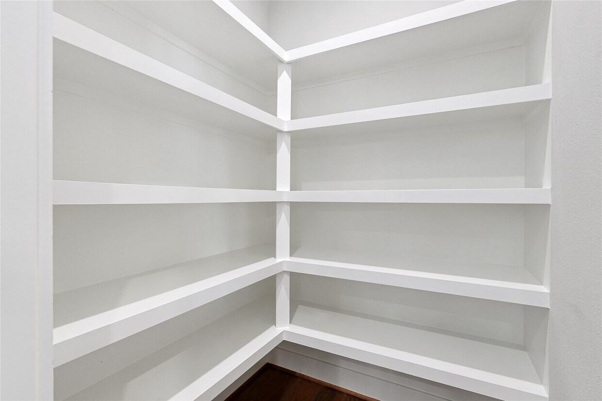 Foto principal - 1222 Upton St