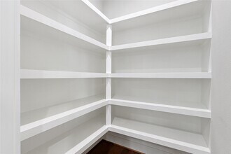 Building Photo - 1222 Upton St