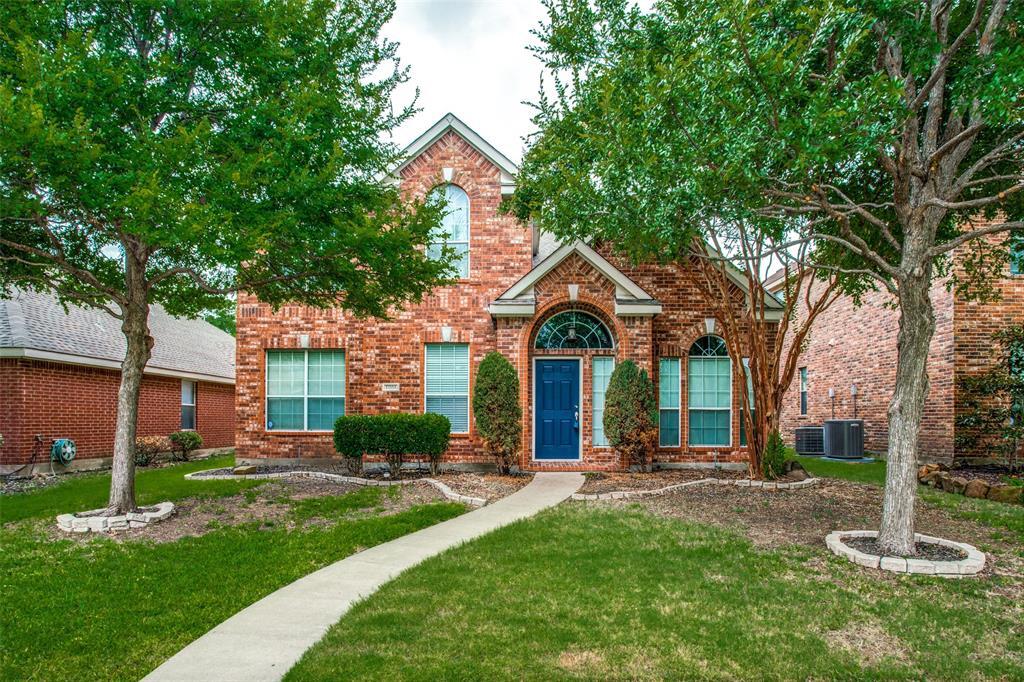 12153 Hawk Creek Dr, Frisco, TX 75034 House Rental in Frisco, TX