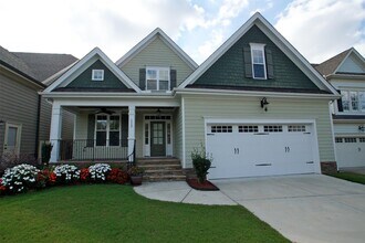 Building Photo - 112 Bancroft Brook Dr