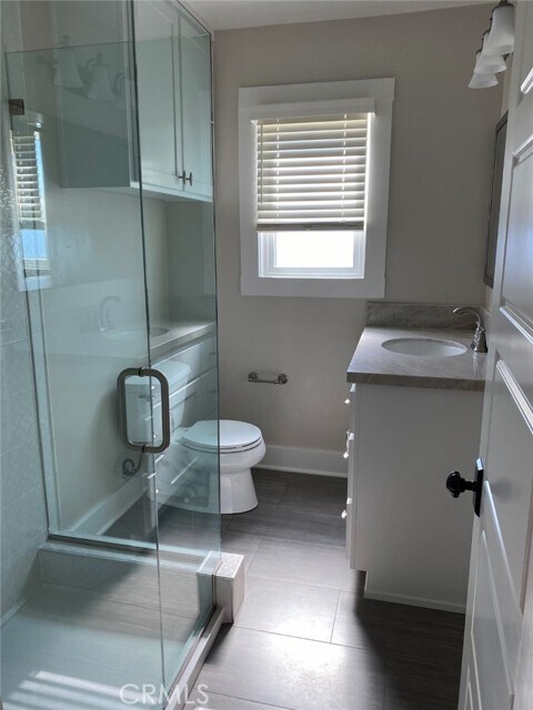 Foto del edificio - 128 N Yale Ave