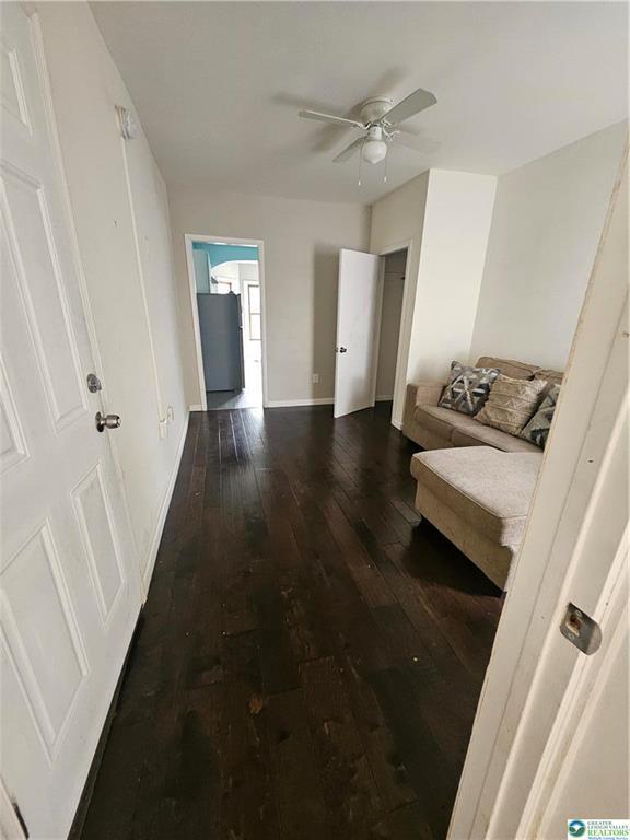 Building Photo - 438 N 7th St