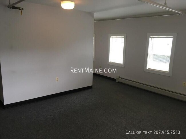 Foto del edificio - 2412 Western Ave
