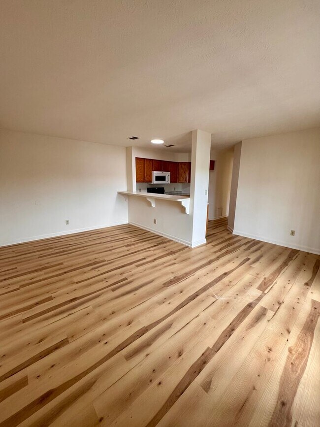 Photo - Apartment for Rent