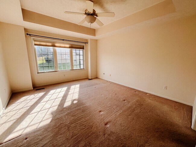 Building Photo - 2515 Cherry Ln