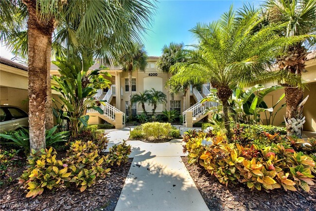 Building Photo - 4200 Sawgrass Point Dr