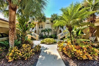 Building Photo - 4200 Sawgrass Point Dr