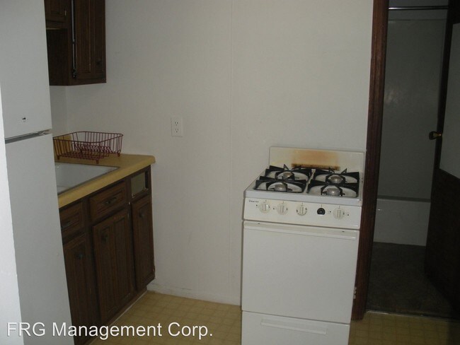 Foto del edificio - 920 N 9th St