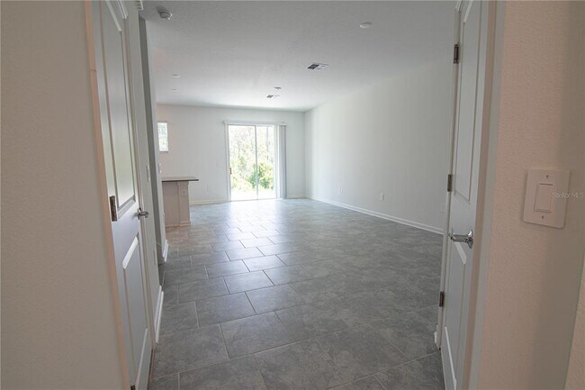 Building Photo - 2360 Brook Marsh Lp