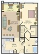 Foto principal - 2807 Bloomfield Ln
