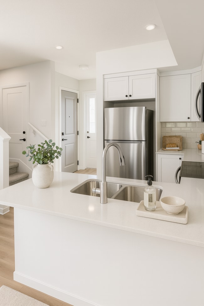 Photo du bâtiment - 4235 Kinglet Dr NW