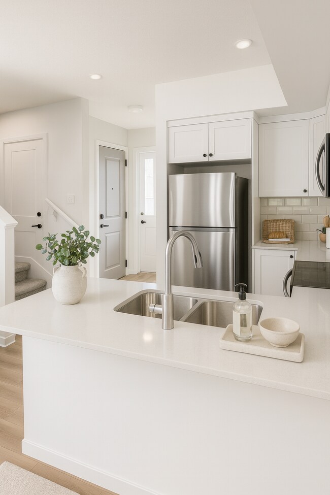 Photo du bâtiment - 4253 Kinglet Dr NW