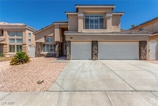 Building Photo - 3030 Cooper Creek Dr
