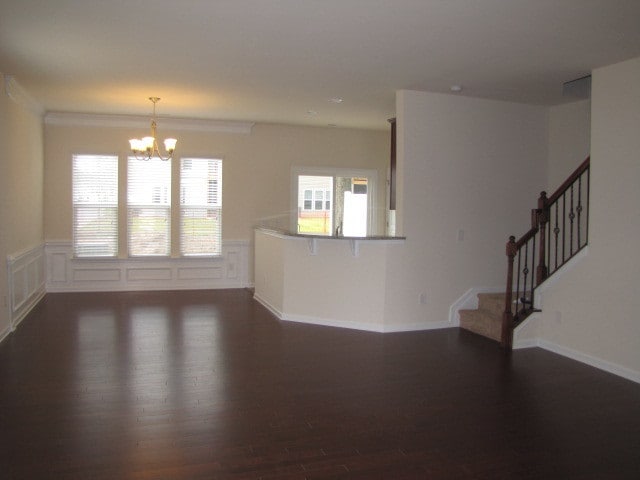 Building Photo - 6032 Carrollton Ln