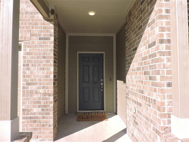 Foto del edificio - 4022 Timber Sapp Dr