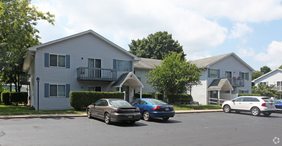 Lakewood Manor Apartments Rochester Ny Lakewood Manor Apartments Rochester Ny